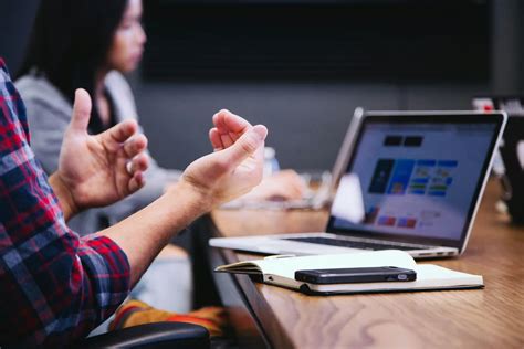 Career Opportunities | Positive Quadrant Technologies LLP