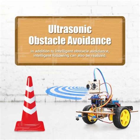 Arduino Robot Car 的图像结果