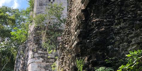 Calakmul Tourism (2023): Best of Calakmul, Mexico - Tripadvisor