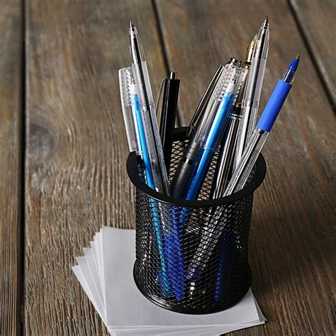 Best Fountain Pens for Drawing 的图像结果