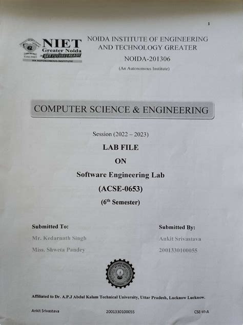 Image result for Software Engineering Tutorial PDF