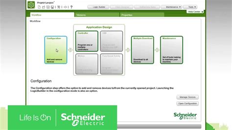 Image result for SoMachine RS232 Program