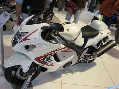 Image result for Busa Motorcycle