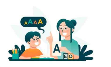 Posted on August 28, 2024 by Bhagyashri