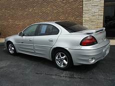 2001 Pontiac Grand Am by 2001 Pontiac Grand Am Photos Informations Articles 2001 Pontiac Grand Am