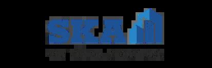 Ska Divine | 3&4 BHK Apartments, Wave City, NH 24 Ghaziabad