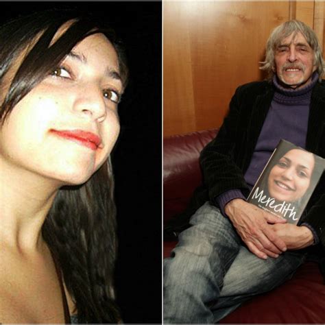 Meredith Kercher Crime Scene Photos