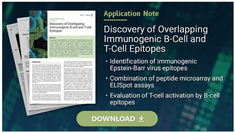 Image result for Epitope Mapping