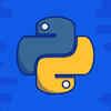 Explore 5 lesser-known data science tools for Python | TechGig
