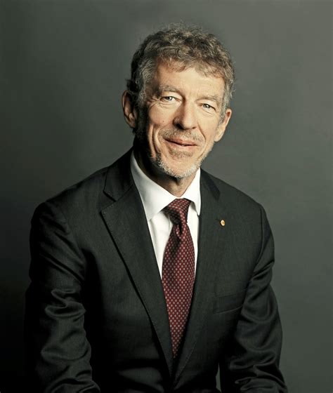 Researcher recognised for revolutionary cancer vaccine | News | The ...