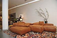 living divani 1000 images about living divani on armchairs living divani 1000 images about living divani on armchairs