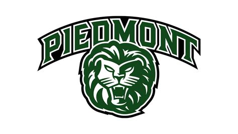 D3 DIRT: Piedmont University (GA) opens - HoopDirt