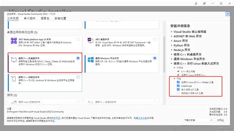 [求助] keycast 怎么样才能在当前 window 的 modeline 显示按键 - Emacs-general - Emacs China