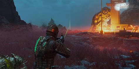 Image result for Helldivers Terminator Mod