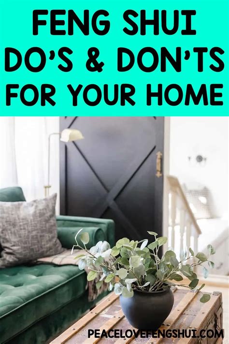 Image result for Feng Shui Basics