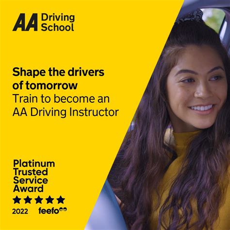 Image result for Learning Hub AA