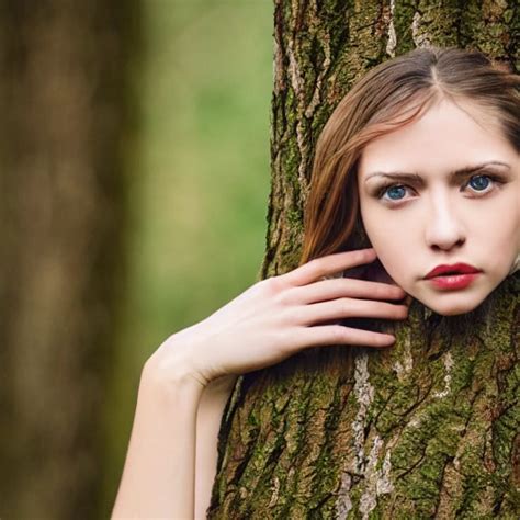 Tabs24 Nude Entire Content Archive #625