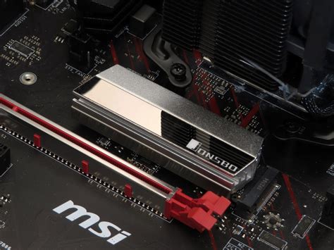 Image result for Eric Computer