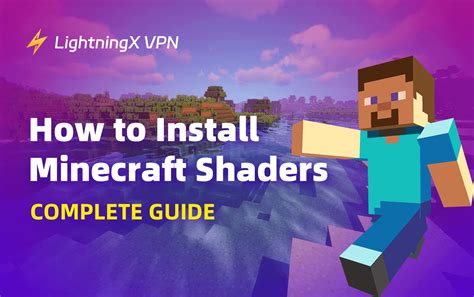 Image result for How to GWT Shaders On Minecraft Java