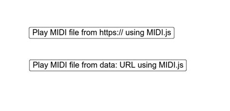 Image result for JavaScript in GeoGebra