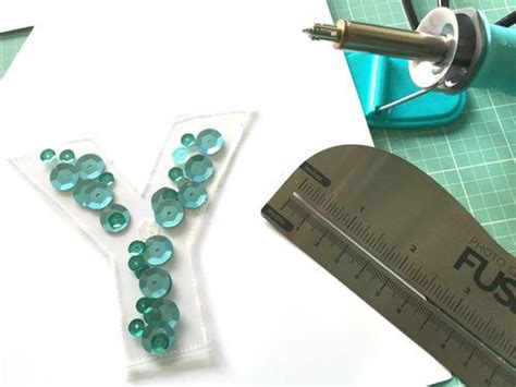 Image result for Project Life Fuse Tool