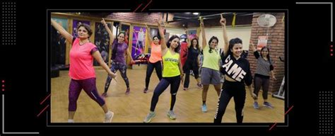 Warning : mysqli_fetch_array() expects parameter 1 to be mysqli_result ...