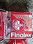 Finolex Cables 2.5 Sq mm Wire 90 m Coil (Black) : Amazon.in: Home ...