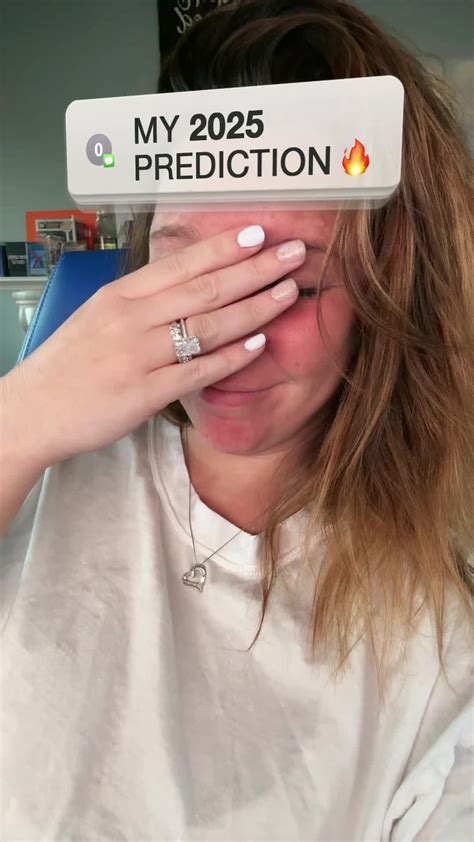 Aj Reome | 2024-12-17 | Instagram