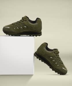 Boat Shoes Mens Footwear - Buy Boat Shoes Mens Footwear Online at Best ...