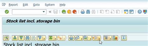 Image result for Open SAP GUI VBA Code Script