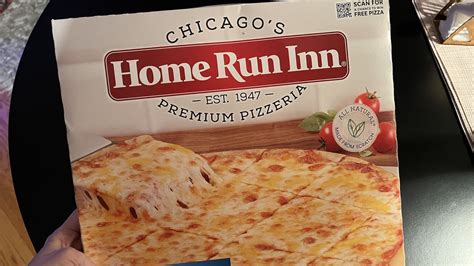 Tasty frozen pizzas you can find in the Chicago area - Axios Chicago