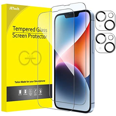 Fitting a Jetech Screen Protector 的图像结果