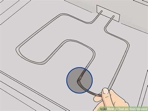 Image result for Checking Cooker Element
