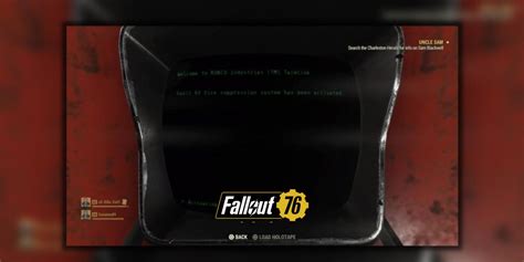 Fallout 76 Terminal Hacking 的图像结果