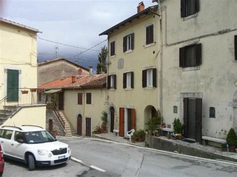 BBBAGNI (Bagni di San Filippo) - B&B Reviews, Photos, Rate Comparison ...