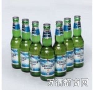 【哈尔滨酒水】_哈尔滨酒水品牌/图片/价格_哈尔滨酒水批发_阿里巴巴