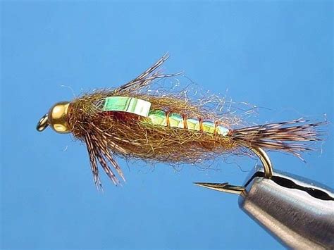 Simple Fly Patterns 的图像结果