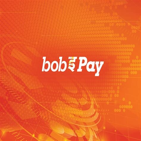 bob इ Pay – Apps on Google Play