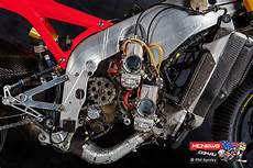 di aprilia last of the 250cc grand prix bikes aprilia rsa 250 di aprilia last of the 250cc grand prix bikes aprilia rsa 250