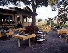 ristorante bagno a ripoli residence ristorante golf club centanni prices hotel ristorante bagno a ripoli residence ristorante golf club centanni prices hotel