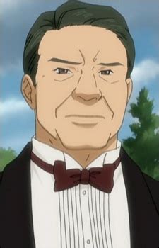 Toshirou Gouda (Umineko no Naku Koro ni) - MyAnimeList.net