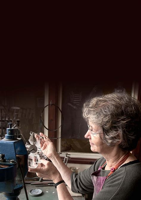 Colour and Light - Alison Kinnaird MBE - 2022 by London Glassblowing ...