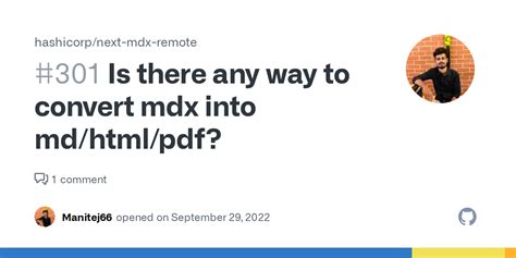 Image result for How Does JavaScript Convert MDX to HTML