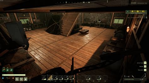 Image result for Prometheus Swamp Biome Map