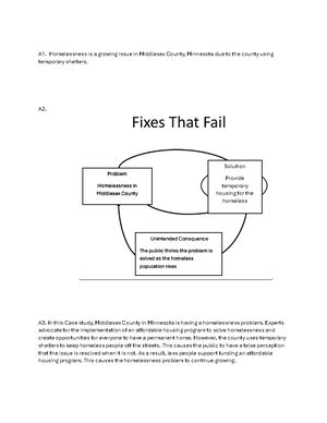 Image result for Introduction to Systems Thinking Task 3