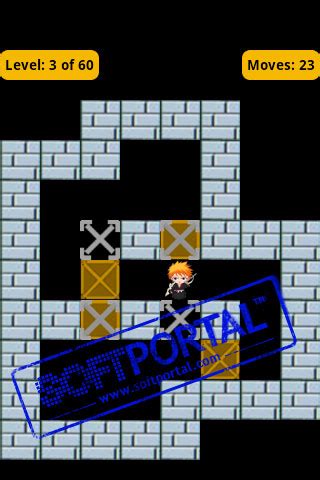 Image result for Java Applet Game