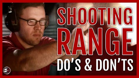Shooting Tips for Beginners 的图像结果