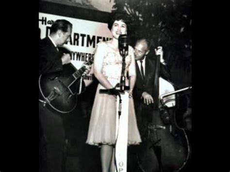 Image result for Patsy Sone