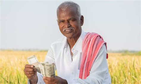 ఎకరాకు రూ.12,000.. కొత్తగా దరఖాస్తుకు నేడు ఆఖరు | Today is the last ...