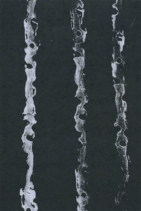 Image result for Mark Making Examples